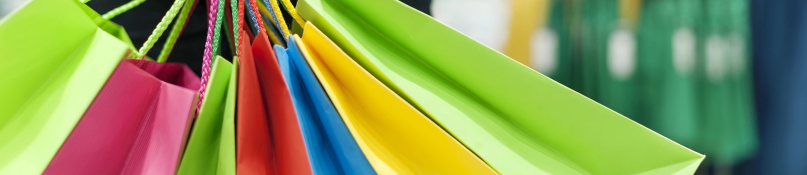 Black Friday Events Ann Arbor