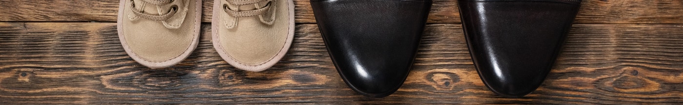 Father's Day Events Ann Arbor