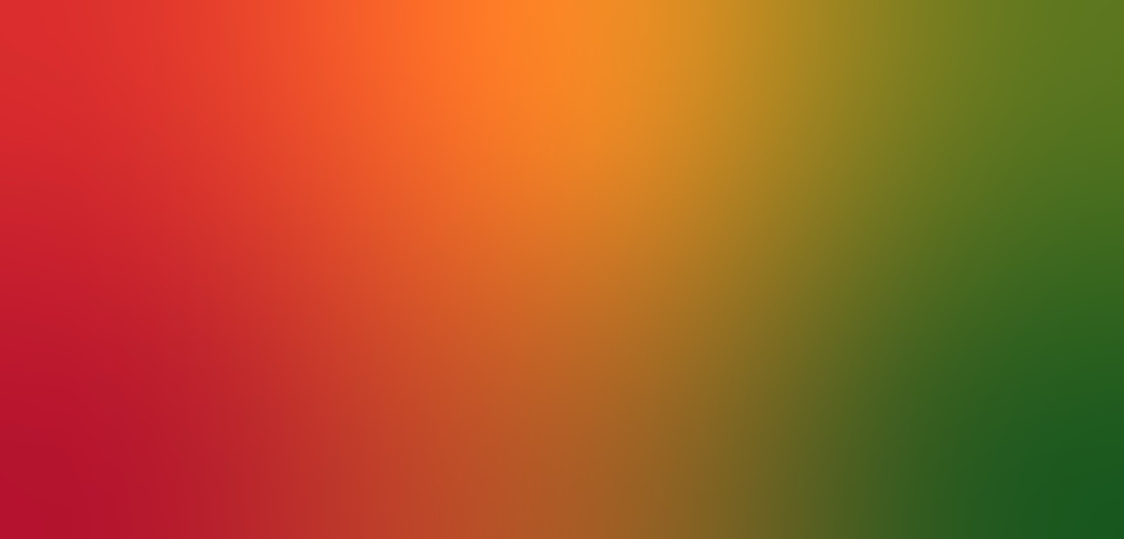 Juneteenth Events Ann Arbor