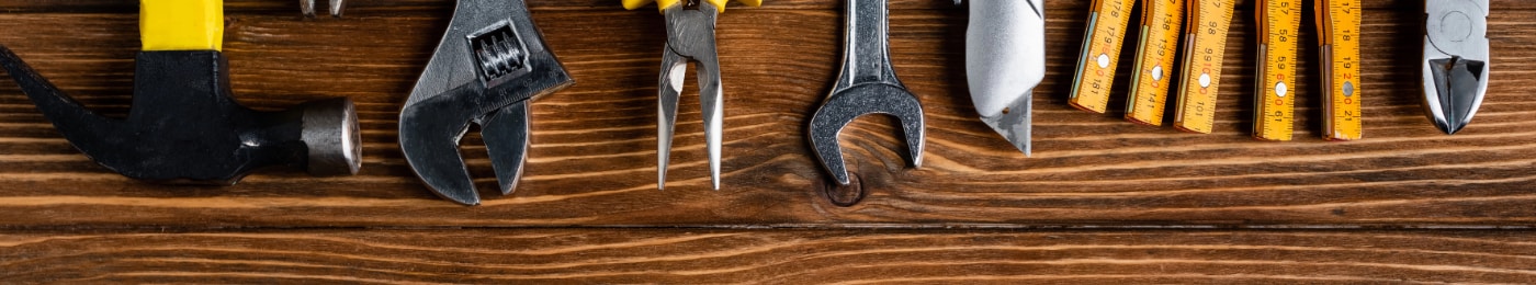 Labor Day Events Ann Arbor