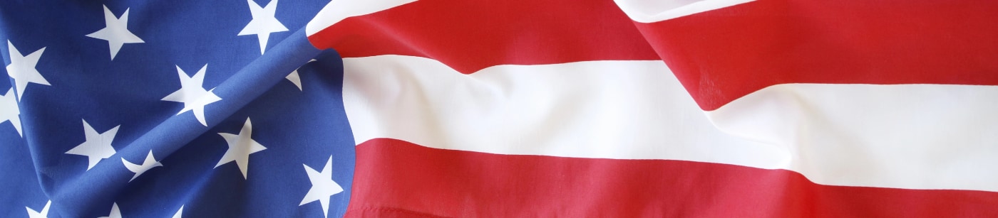 Memorial Day Events Ann Arbor