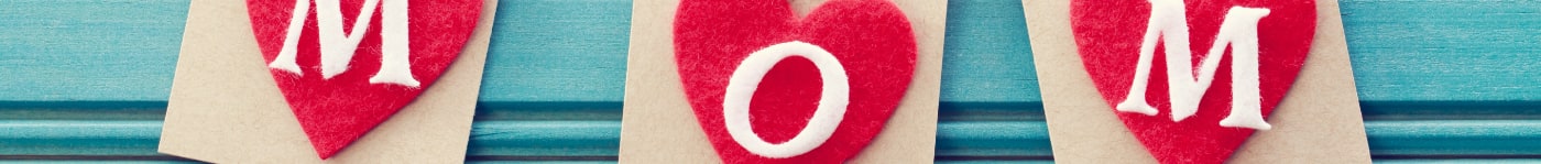 Mother's Day Events Ann Arbor