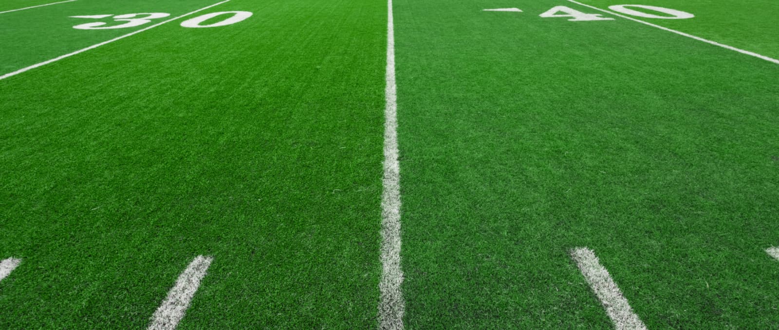 New Year's Day Events Ann Arbor