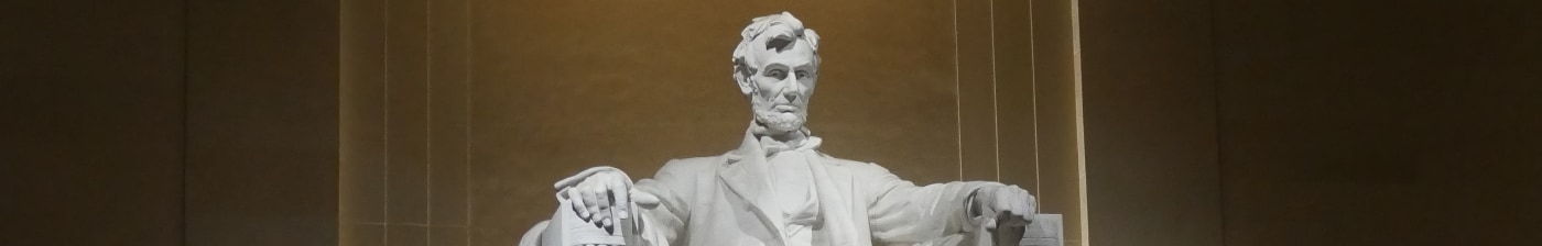 President's Day Events Ann Arbor