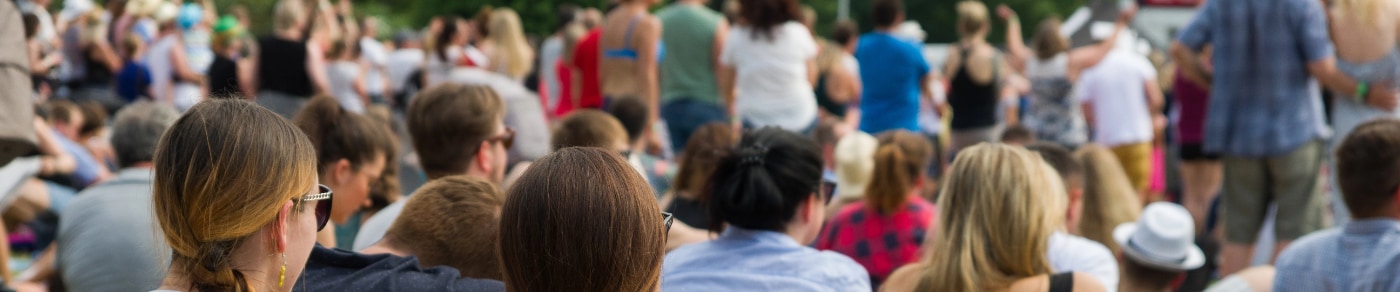 Summer Concerts Ann Arbor