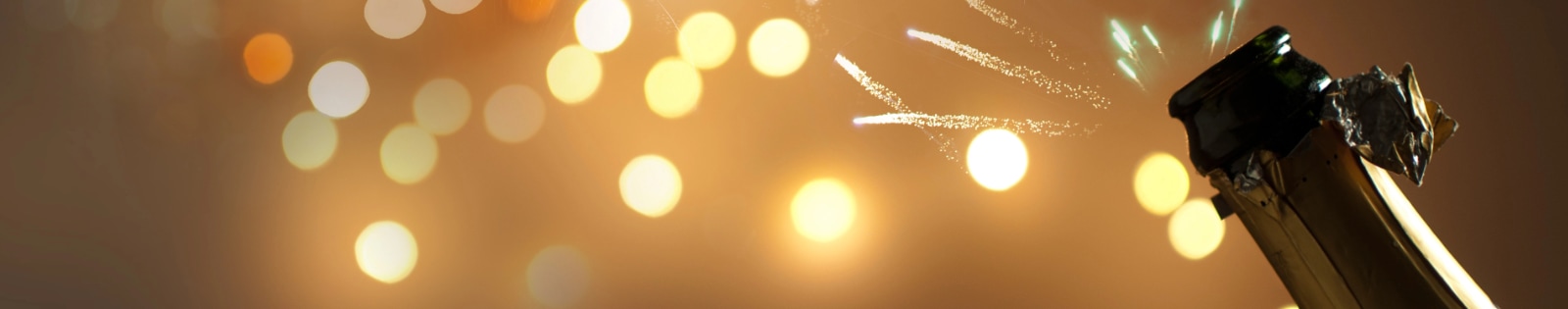 New Year's Eve Events Ann Arbor